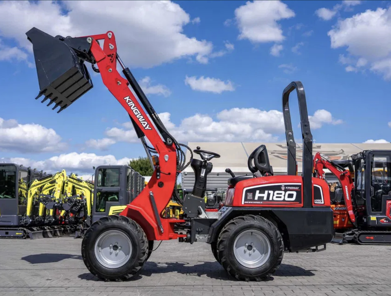 H180